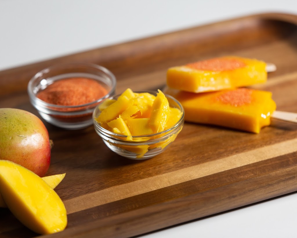 Burger Mania | restaurant | 12333 SW 131st Ave, Miami, FL 33186, USA | 7864511915 OR +1 786-451-1915