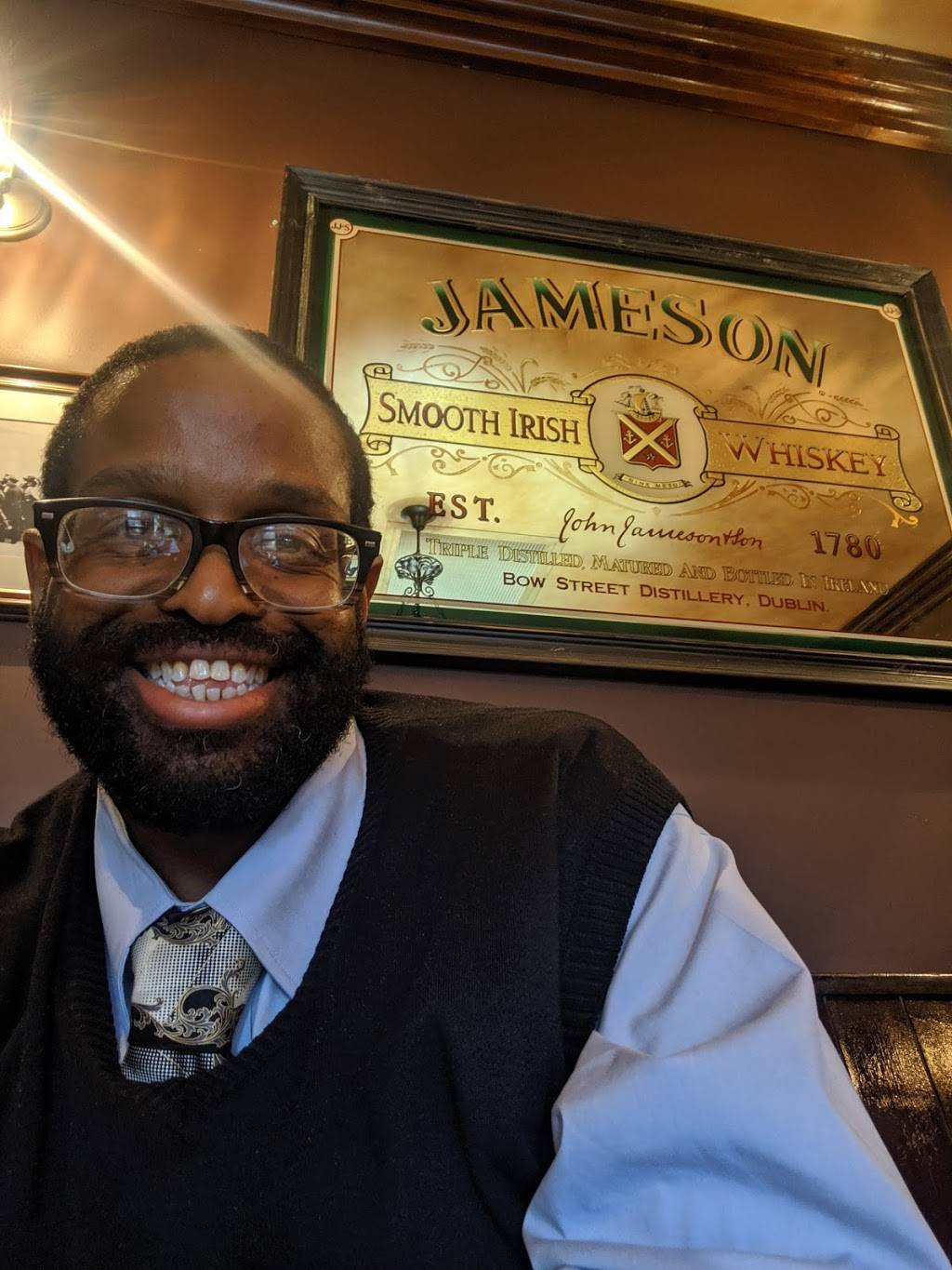 Maggie OSheas | restaurant | 2491 Winchester Rd, Memphis, TN 38116, USA | 9019228251 OR +1 901-922-8251