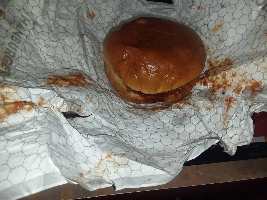 Wendys | restaurant | 1230 E Bristol Rd, Burton, MI 48529, USA | 8107600034 OR +1 810-760-0034