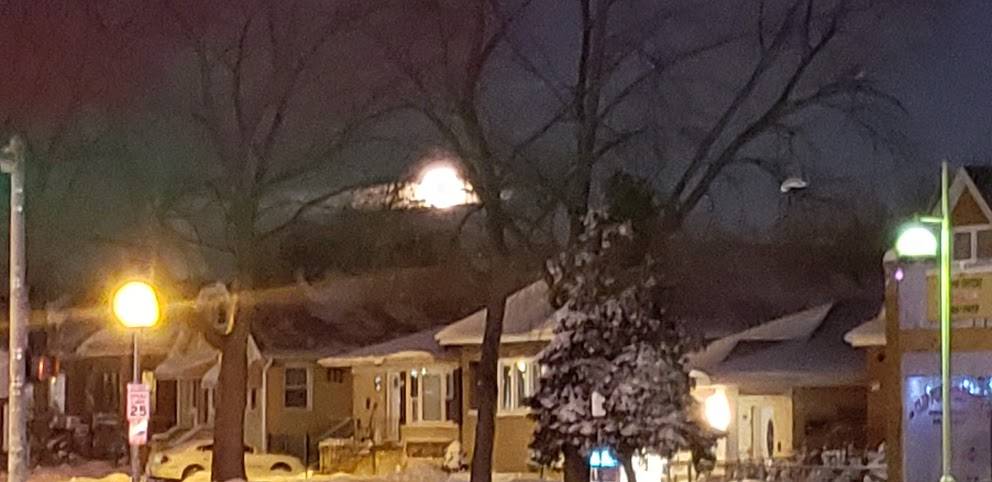 Lolitas Mexican Food & Tamales | restaurant | 6340 Ogden Ave, Berwyn, IL 60402, USA | 7087956859 OR +1 708-795-6859