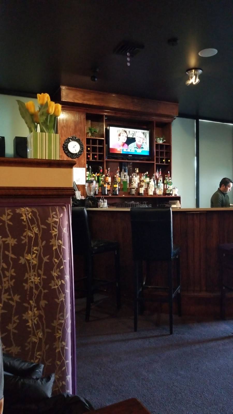 Taiwan 101 | restaurant | 3945 Brodhead Rd, Monaca, PA 15061, USA | 7247282676 OR +1 724-728-2676