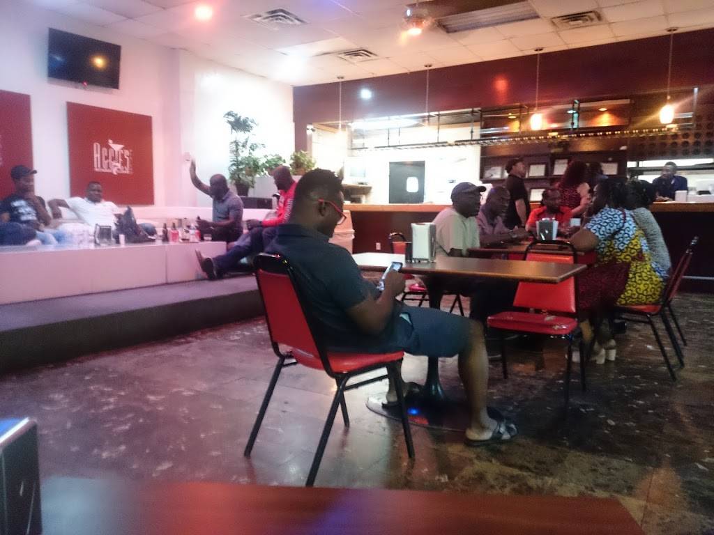 Aggies Restaurant | restaurant | 9205 Skillman St, Dallas, TX 75243, USA | 2142217276 OR +1 214-221-7276