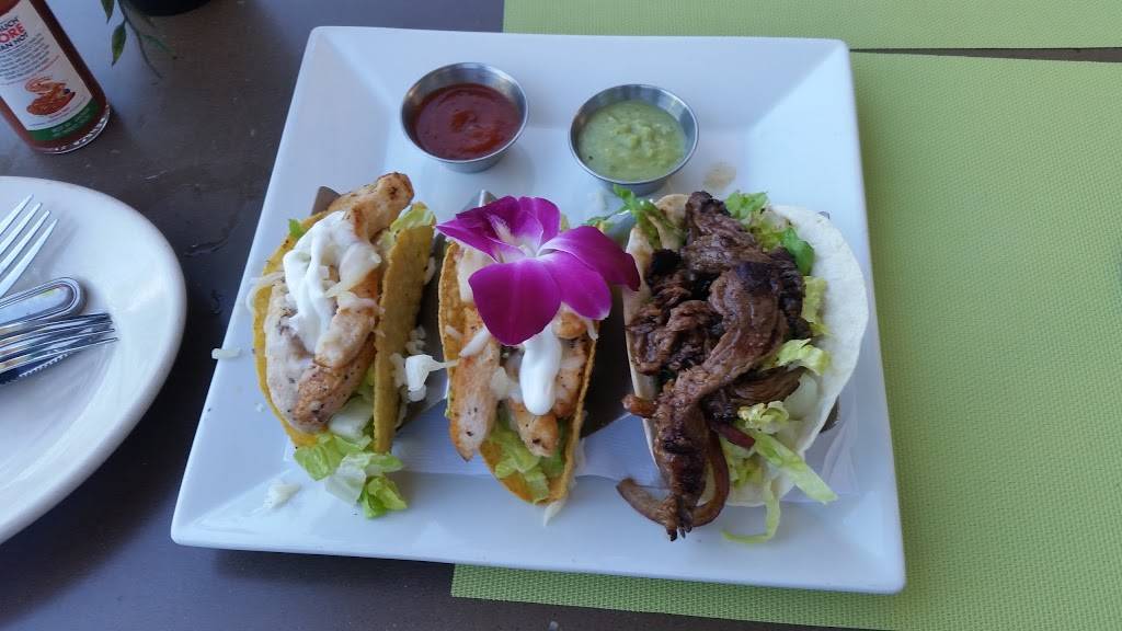 Social | restaurant | 1024 Ocean Dr, Miami Beach, FL 33139, USA | 3056722472 OR +1 305-672-2472