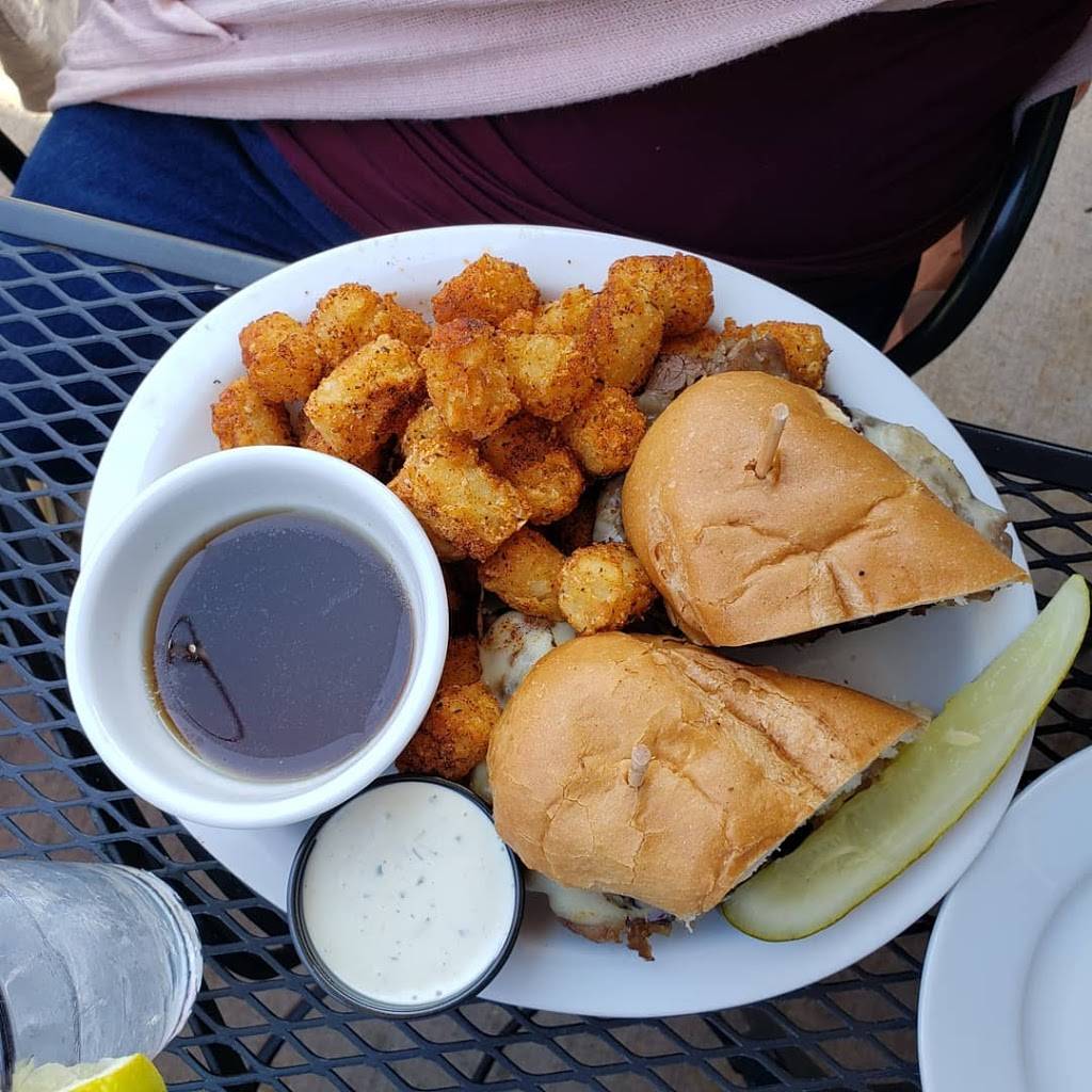 Northwood Public House and Brewery | restaurant | 1401 SE Rasmussen Blvd, Battle Ground, WA 98604, USA | 3607230937 OR +1 360-723-0937