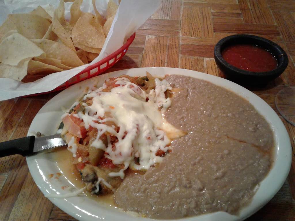 Carmelas Mexican Restaurant | restaurant | 1203 S, US-69, Nederland, TX 77627, USA | 4097290760 OR +1 409-729-0760