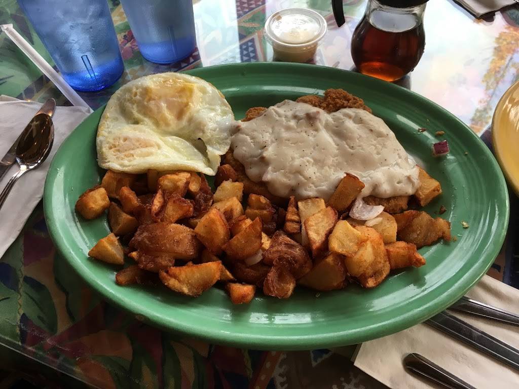 Mom & Pops Diner | restaurant | 224 S Carson St, Carson City, NV 89701, USA | 7758844411 OR +1 775-884-4411