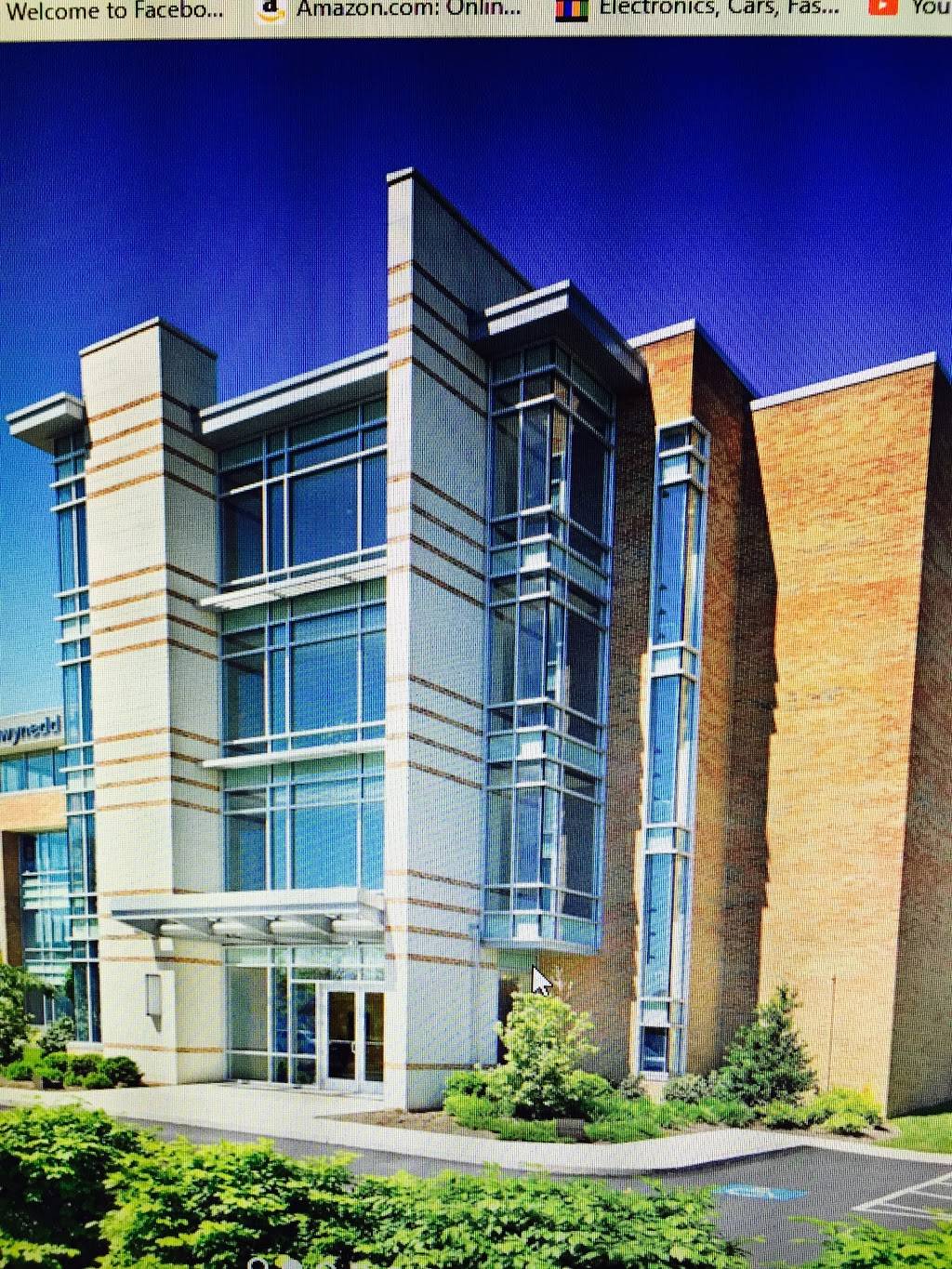 Were On A Roll | restaurant | 1777 Sentry Pkwy W Building 17, Blue Bell, PA 19422, USA | 2155409946 OR +1 215-540-9946