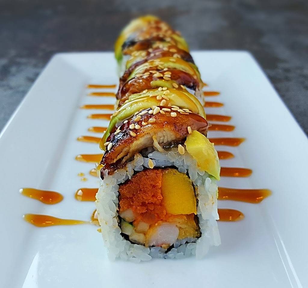 Moana Grill | restaurant | 15420 S Western Ave Suite A, Gardena, CA 90249, USA | 3105277713 OR +1 310-527-7713