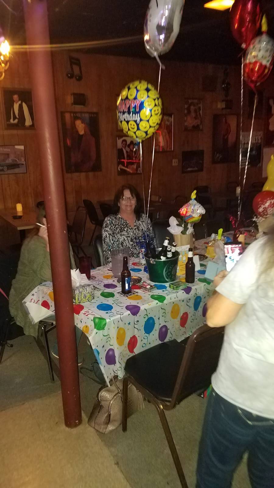 Darbys Food and Spirits | restaurant | 4895 S Pine St, Spartanburg, SC 29302, USA | 8646999985 OR +1 864-699-9985