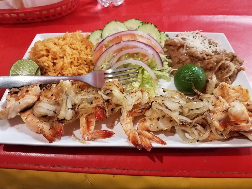 Hey Papirrin | restaurant | 601 Jackrabbit Trail, Buckeye, AZ 85326, USA | 6232625999 OR +1 623-262-5999