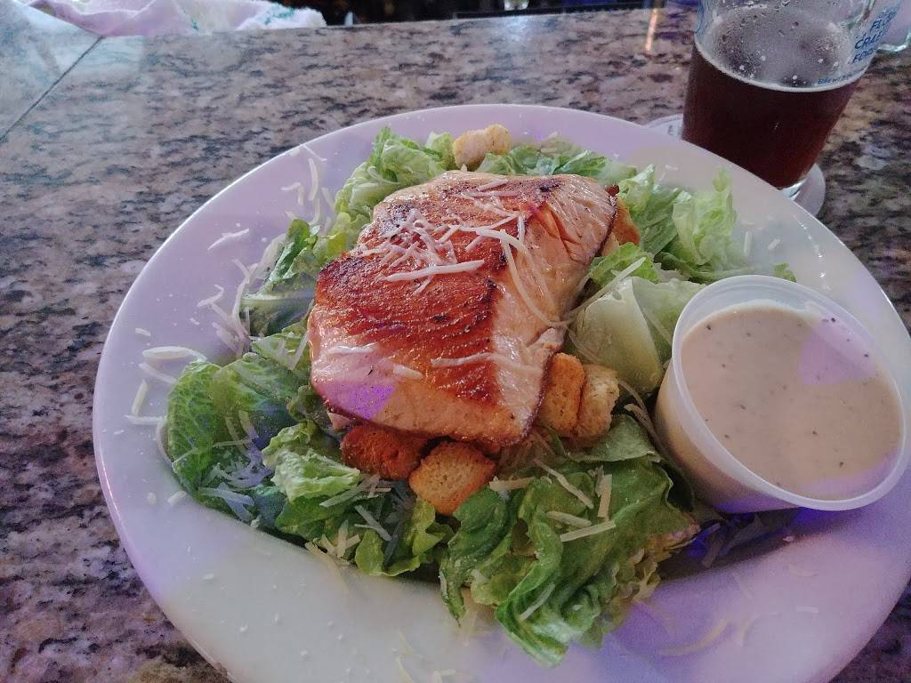 Ukulele Brands | restaurant | 4805 Land O Lakes Blvd, Land O Lakes, FL 34639, USA | 8139950608 OR +1 813-995-0608