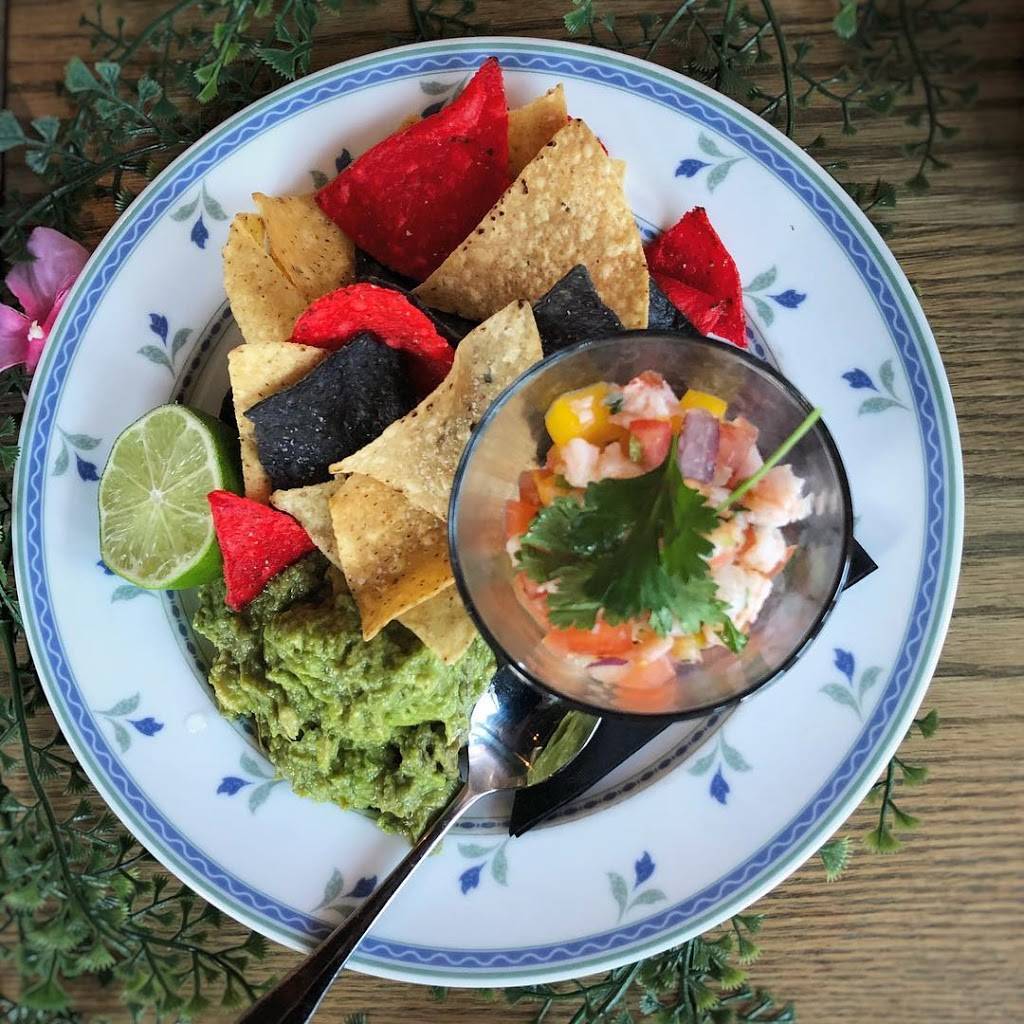 Against the Grain | restaurant | 25 Dockside Dr, Toronto, ON M5A 0B5, Canada | 6473441562 OR +1 647-344-1562