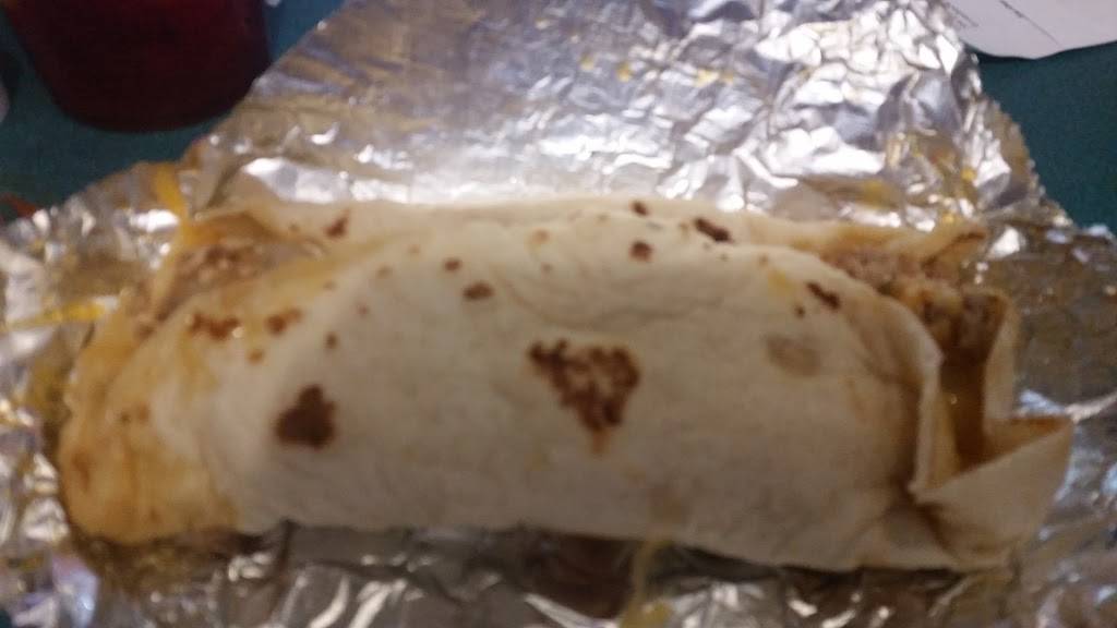 Los Rancheros Breakfast | restaurant | 704 N Ellis St, Groesbeck, TX 76642, USA | 2547293140 OR +1 254-729-3140