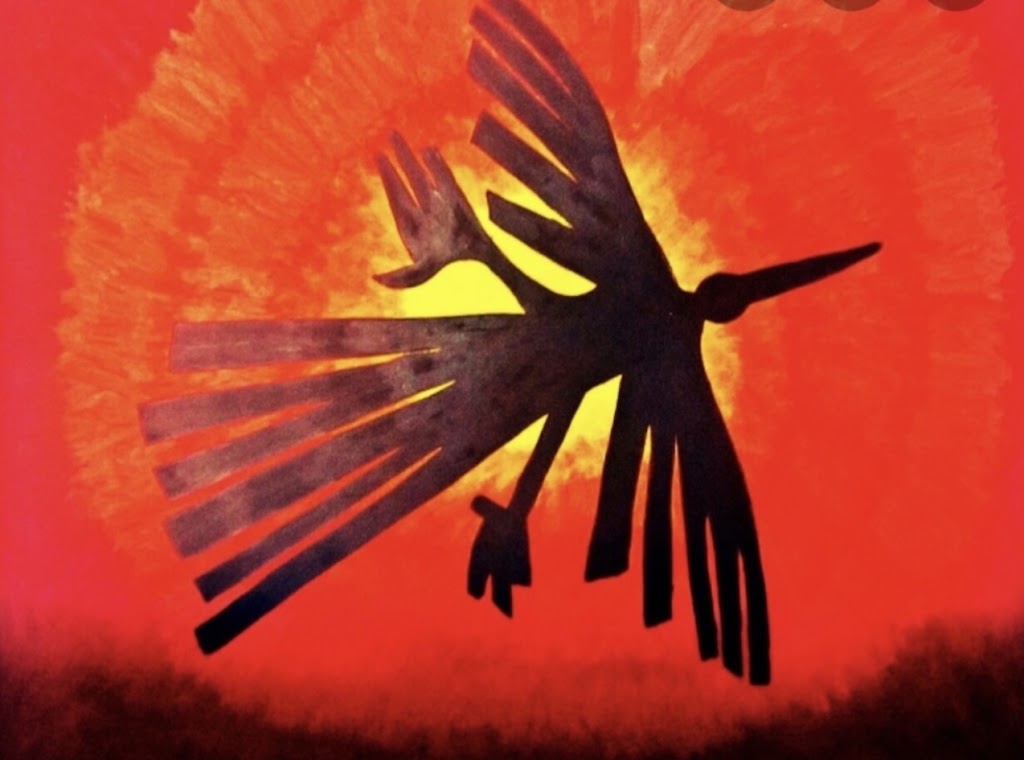 ROCOTO PERUVIAN BITES | restaurant | 5752 W Belmont Ave, Chicago, IL 60634, USA | 7735582526 OR +1 773-558-2526