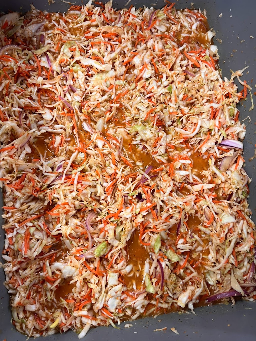 Natureal Foods | restaurant | 15136 Stagg St #7, Van Nuys, CA 91405, USA | 8184379531 OR +1 818-437-9531