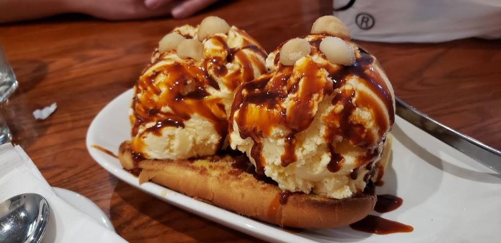 Archis Thai Bistro | restaurant | 6345 S Rainbow Blvd, Las Vegas, NV 89118, USA | 7028705558 OR +1 702-870-5558