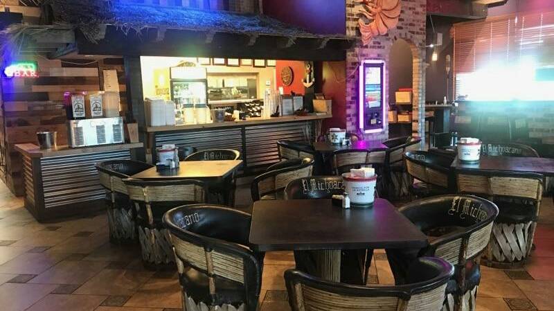 El Michoacano | restaurant | 3639 W Shaw Ave, Fresno, CA 93711, USA | 5592753911 OR +1 559-275-3911