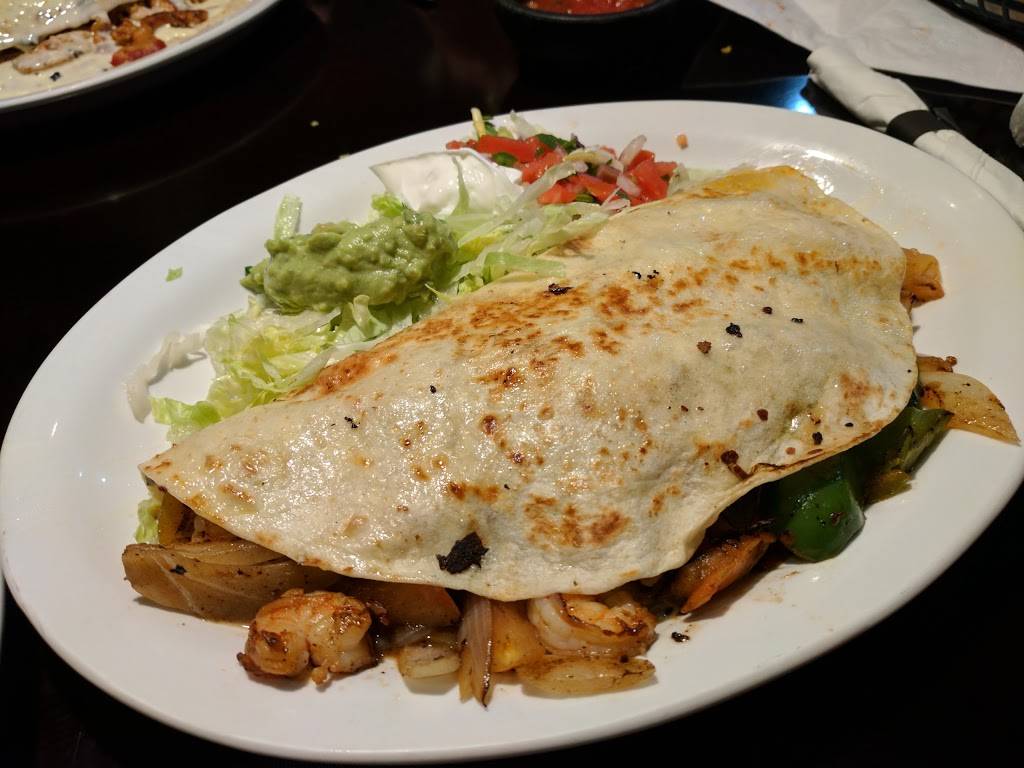 Acapulco | restaurant | 7484 Turfway Rd, Florence, KY 41042, USA | 8599185374 OR +1 859-918-5374