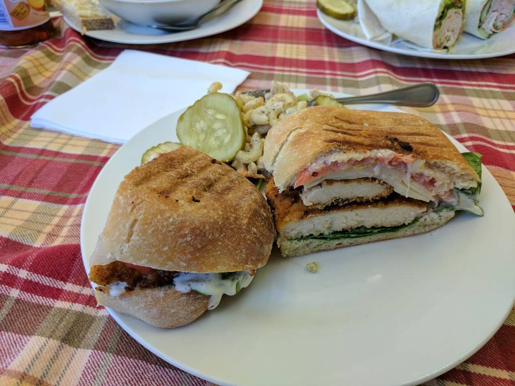 Black Forest Deli | restaurant | 745 W Union Blvd, Bethlehem, PA 18018, USA | 6108653036 OR +1 610-865-3036