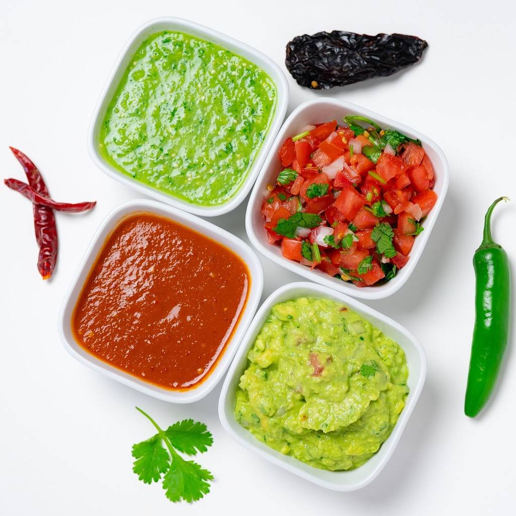 Taste of Puebla Inc | restaurant | 326 W Cedar St #2, Kennett Square, PA 19348, USA | 6106129314 OR +1 610-612-9314