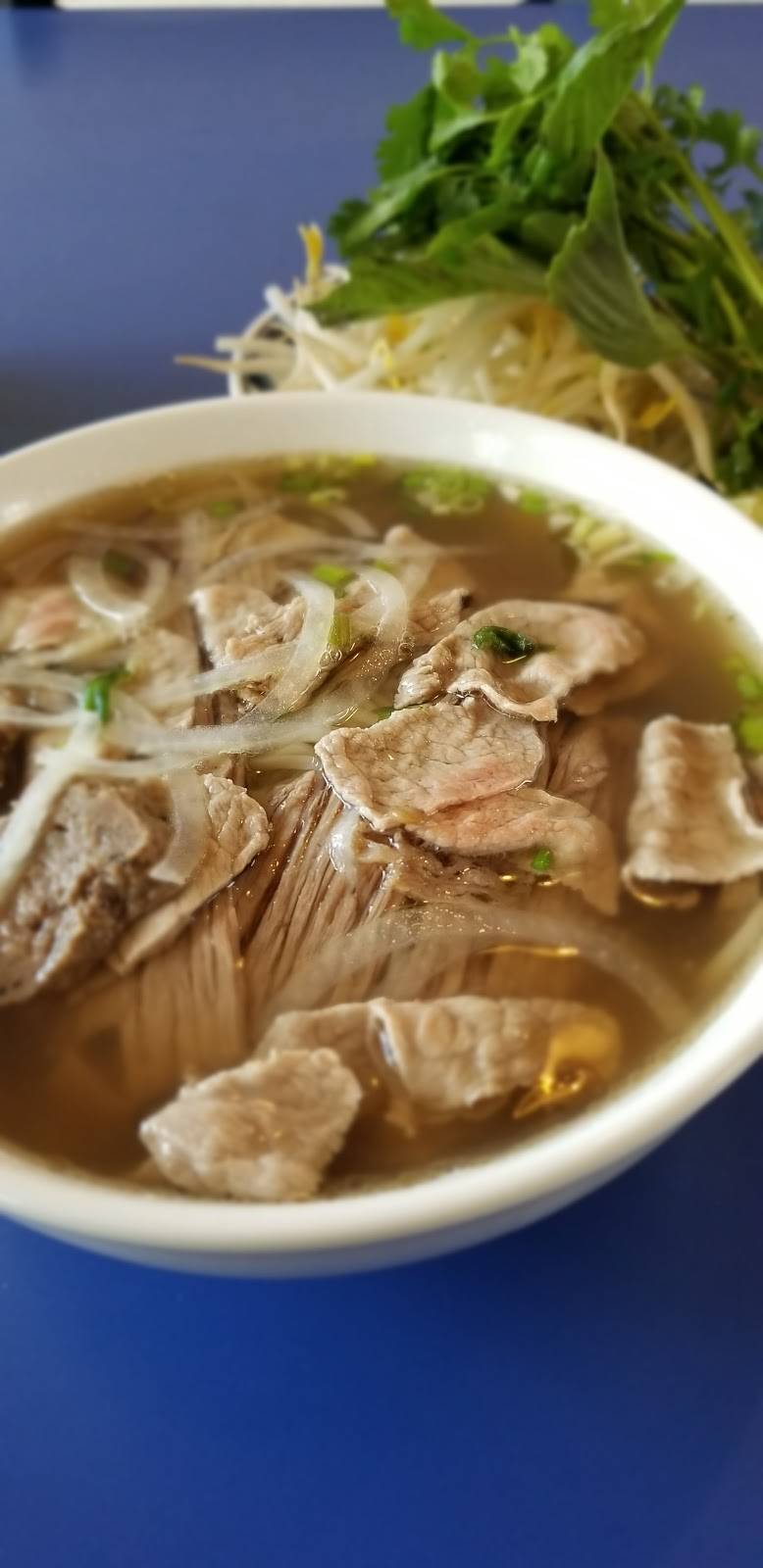 Pho-N-Thai | restaurant | 2819 N Nevada Ave, Colorado Springs, CO 80907, USA | 7194186878 OR +1 719-418-6878