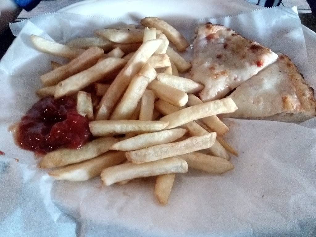 Plaza Azteca | restaurant | 1600 Premium Outlets Blvd, Norfolk, VA 23502, USA | 7572226677 OR +1 757-222-6677