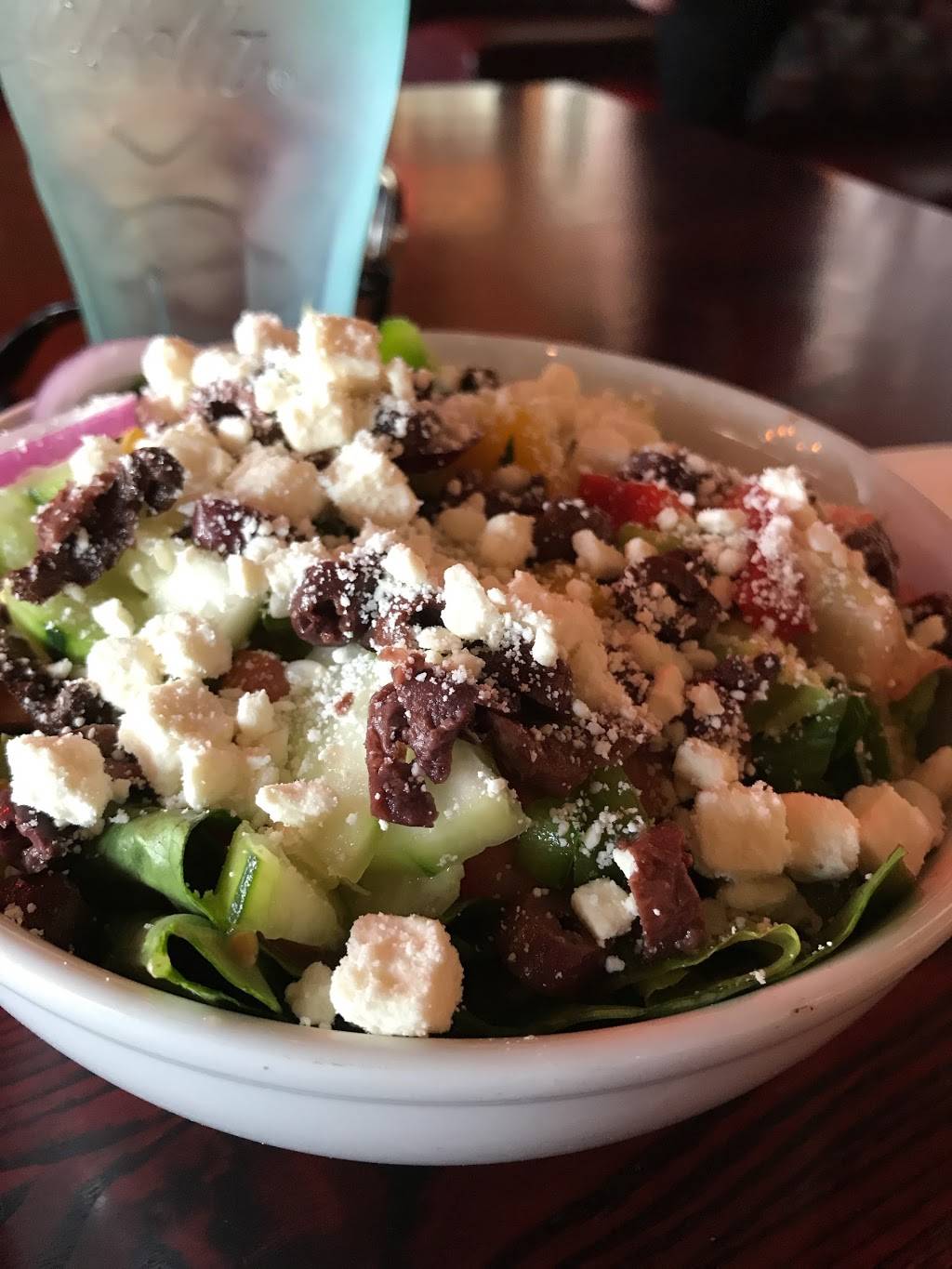 Streets of New York | meal delivery | 4757 E Greenway Rd, Phoenix, AZ 85032, USA | 6027880787 OR +1 602-788-0787