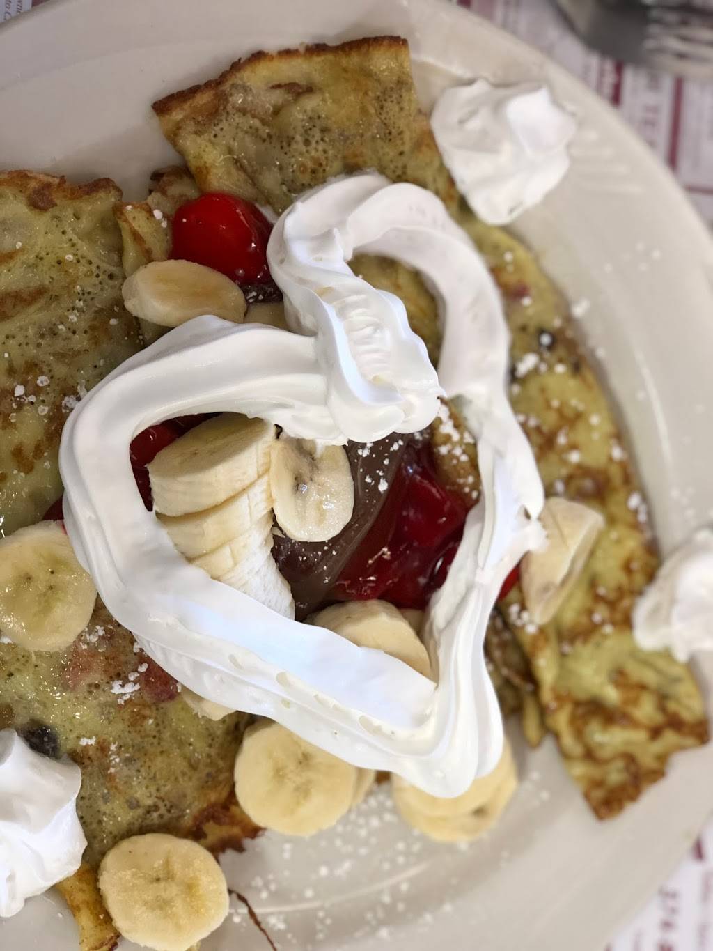 Marias Family Restaurant | restaurant | 3865 Lake City Hwy, Warsaw, IN 46582, USA | 5742680600 OR +1 574-268-0600