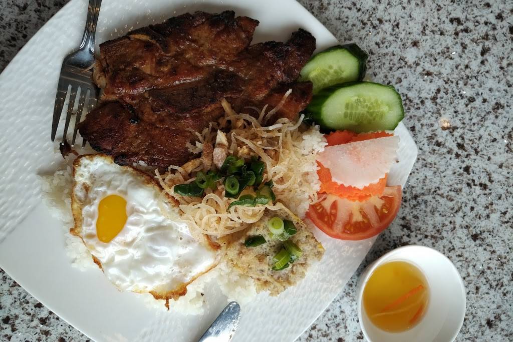 Pho Sunrise | restaurant | 1400 Ottawa St S, Kitchener, ON N2E 4E2, Canada | 5195792016 OR +1 519-579-2016