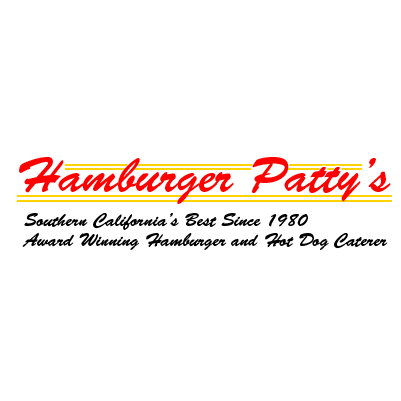 Hamburger Pattys Catering | restaurant | 9850 Owensmouth Ave #5, Chatsworth, CA 91311, USA | 8188572119 OR +1 818-857-2119