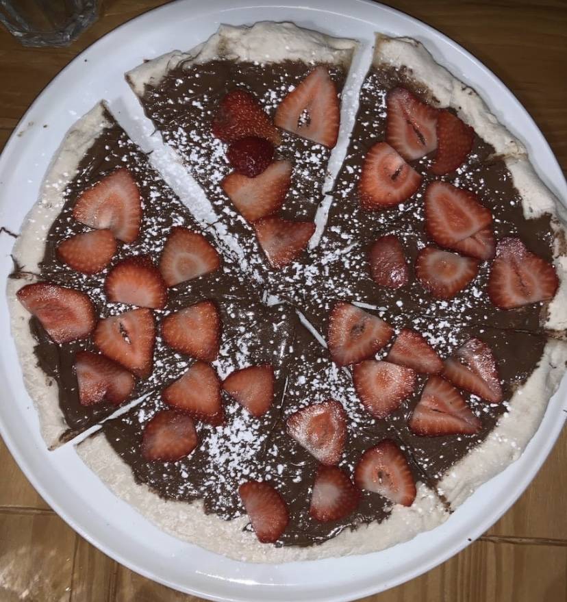 Lorenzos Kitchen | restaurant | 6345 Collins Ave, Miami Beach, FL 33141, USA | 7864397676 OR +1 786-439-7676