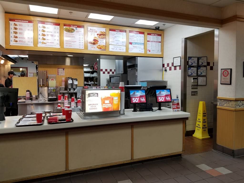 Wendys | restaurant | 7164 N Blackstone Ave, Fresno, CA 93650, USA | 5594905201 OR +1 559-490-5201