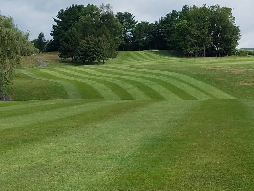 Sugarloaf Golf Club | restaurant | 18 Golf Course Road, Sugarloaf, PA 18249, USA | 5703844097 OR +1 570-384-4097