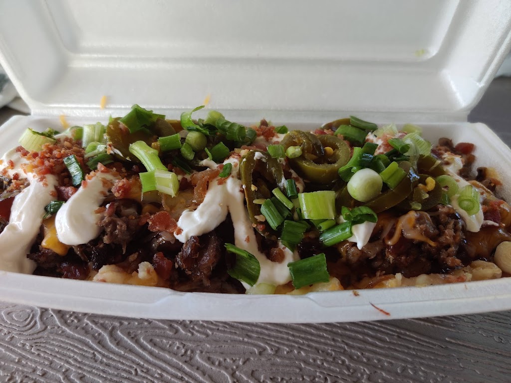 Best Thing Smoking BBQ | restaurant | 1221 S Lasalle St, Navasota, TX 77868, USA | 9368707524 OR +1 936-870-7524