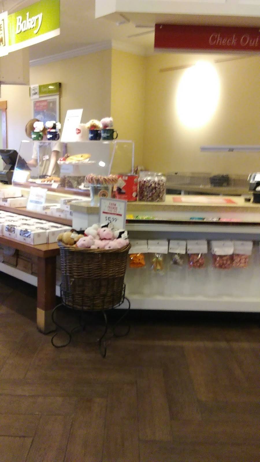 Bob Evans | restaurant | 5525 Wilmington Pike, Centerville, OH 45459, USA | 9374385867 OR +1 937-438-5867