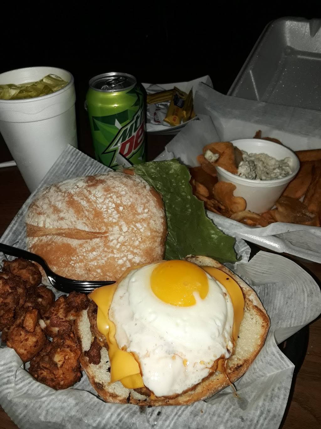 Bull Creek Fish Camp | restaurant | 3861 W Co Rd 2006, Bunnell, FL 32110, USA | 3864371991 OR +1 386-437-1991