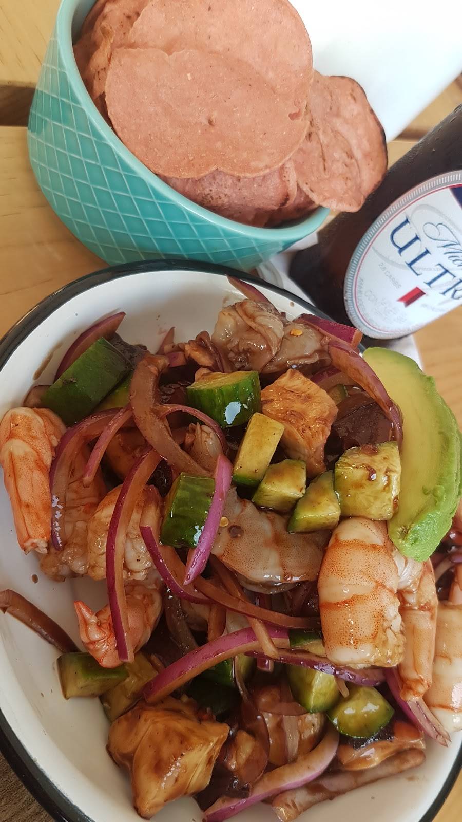 La Carreta Taco Shop | restaurant | Diego Rivera 2386, Zona Urbana Rio Tijuana, 22010 Tijuana, B.C., Mexico | 016645603886 OR +52 664 560 3886