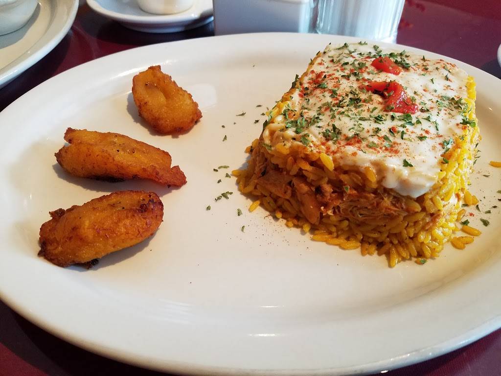 Havana Cafe | cafe | 3839 Moller Rd, Indianapolis, IN 46254, USA | 3172932822 OR +1 317-293-2822