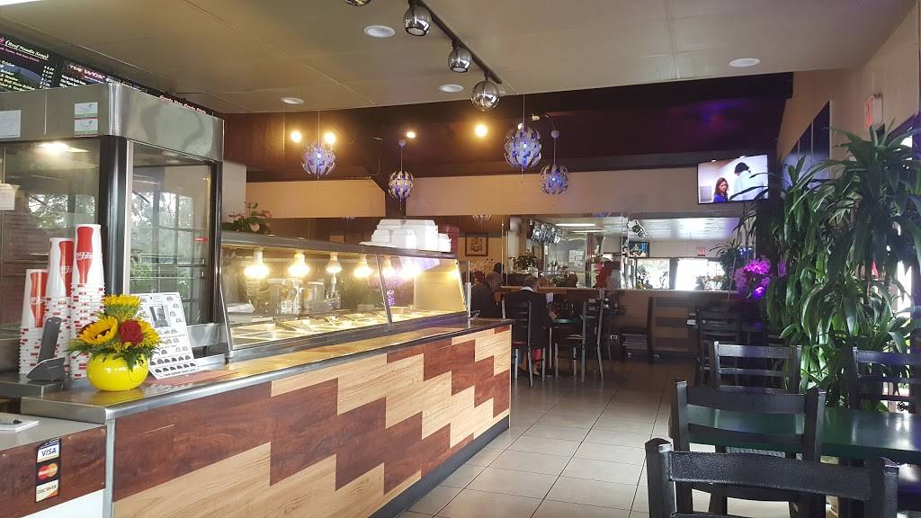 WOK-IN | restaurant | 2394 Newport Blvd, Costa Mesa, CA 92627, USA | 9492876785 OR +1 949-287-6785