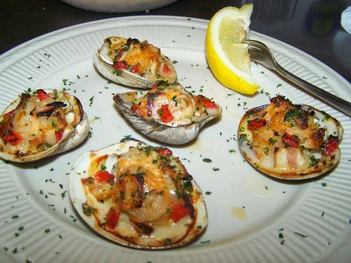 The Hibernia Inn | restaurant | 439 Green Pond Rd, Rockaway, NJ 07866, USA | 9736255224 OR +1 973-625-5224