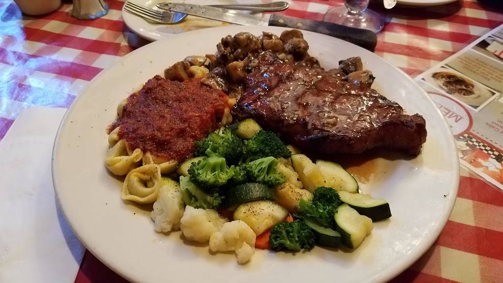 Di Ciccos Italian Restaurant | restaurant | 3360 CA-59, Merced, CA 95348, USA | 2093841801 OR +1 209-384-1801