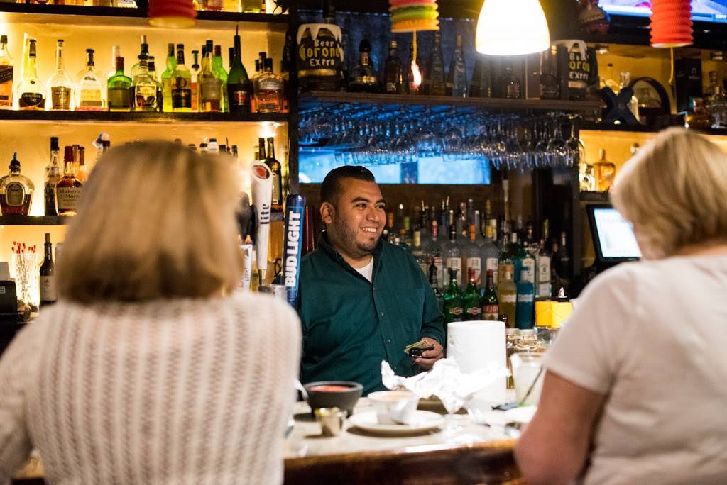 Adobo Taqueria and Tequila Bar | restaurant | 11585 Jones Bridge Rd, Alpharetta, GA 30022, USA | 7707721077 OR +1 770-772-1077