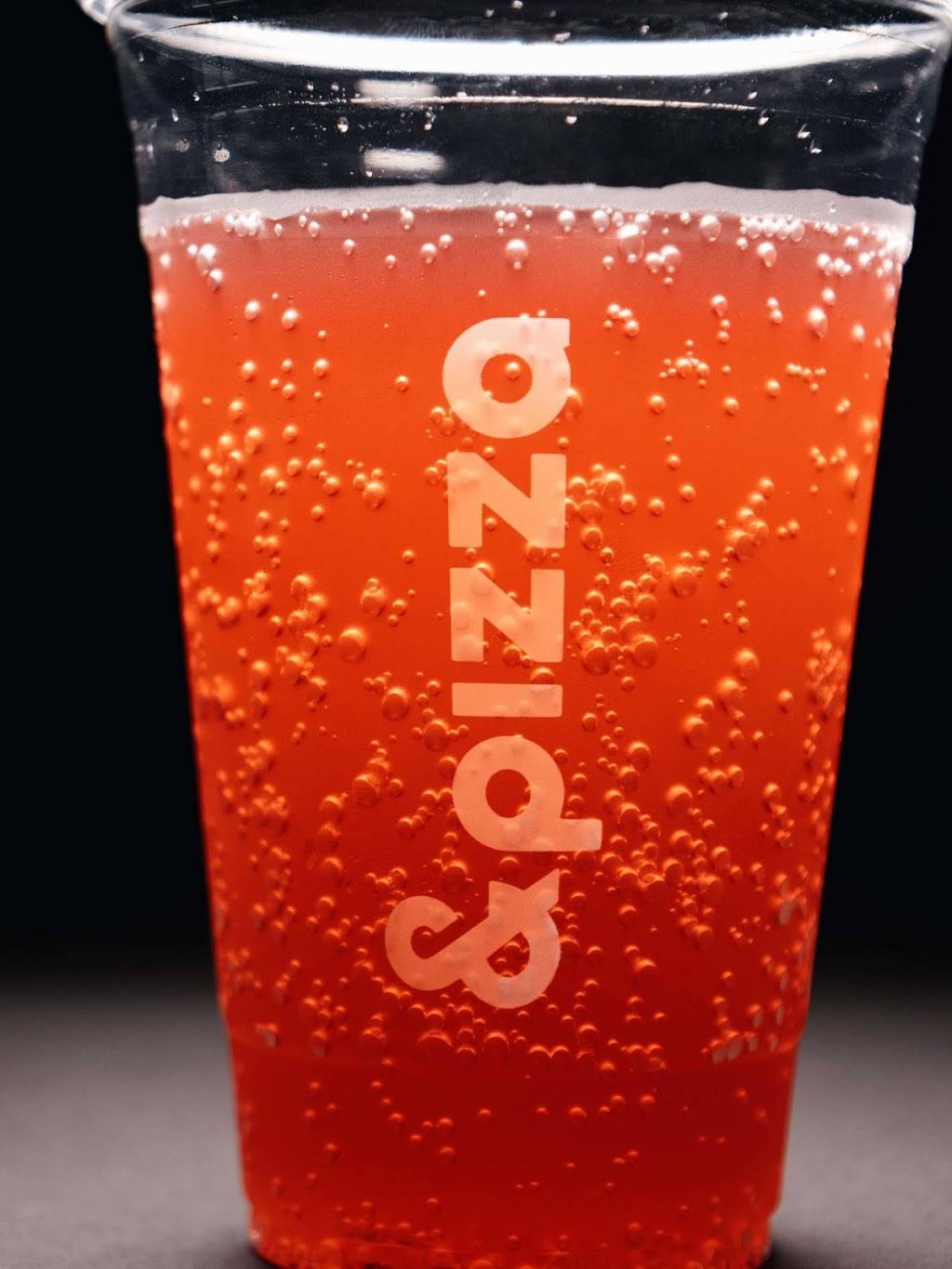 &pizza | restaurant | Concourse B Gate B71, Sterling, VA 20166, USA | 2028398576 OR +1 202-839-8576