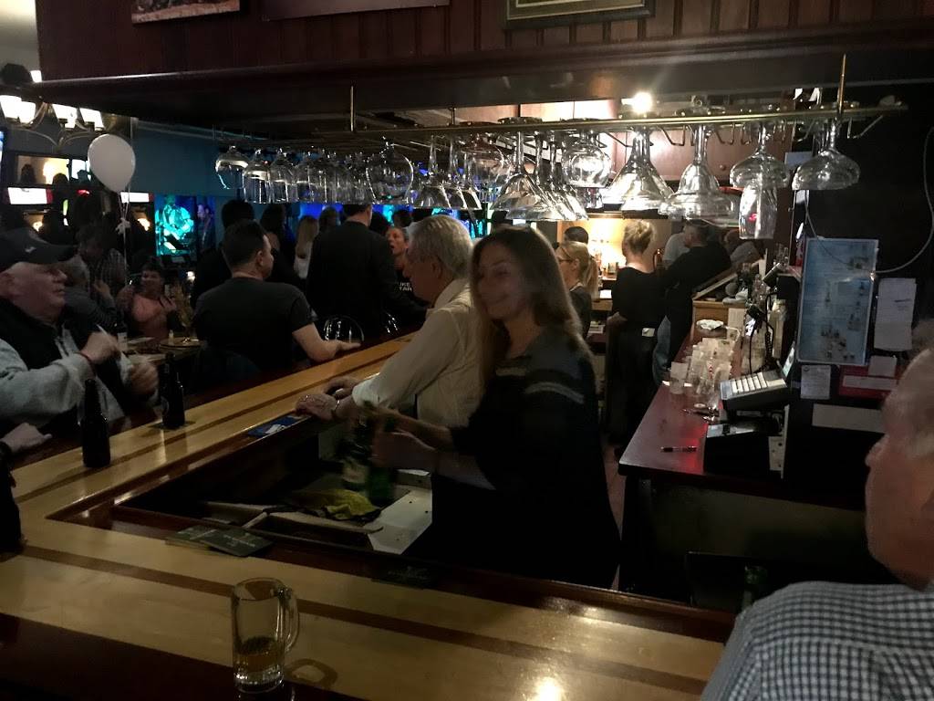 Restaurant Topaze | restaurant | 317 Boul Saint-Jean, Pointe-Claire, QC H9R 3J1, Canada | 5146970510 OR +1 514-697-0510