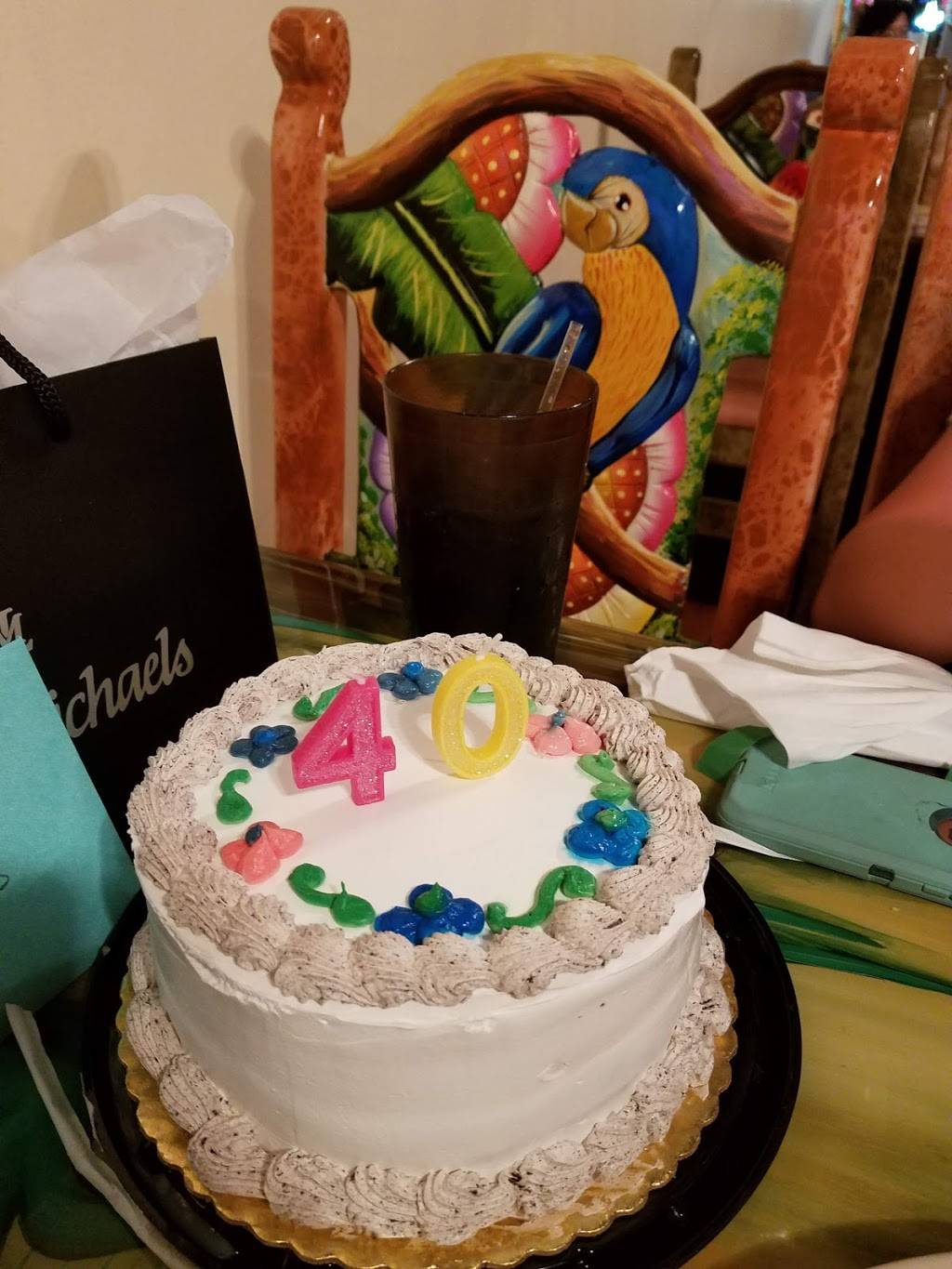 El Meskal | restaurant | 904 N Airline Hwy, Gonzales, LA 70737, USA | 2256442868 OR +1 225-644-2868