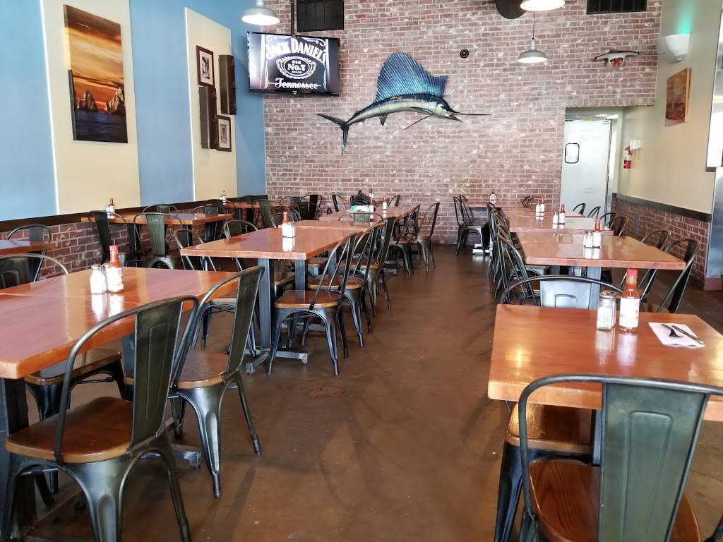 Baja Fish Tacos | restaurant | 30242 Crown Valley Pkwy, Laguna Niguel, CA 92677, USA | 9494951537 OR +1 949-495-1537