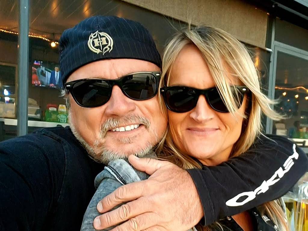 The Twisted Prop Bar & Grille | restaurant | 615 7th St SW, Winter Haven, FL 33881, USA | 8632931937 OR +1 863-293-1937