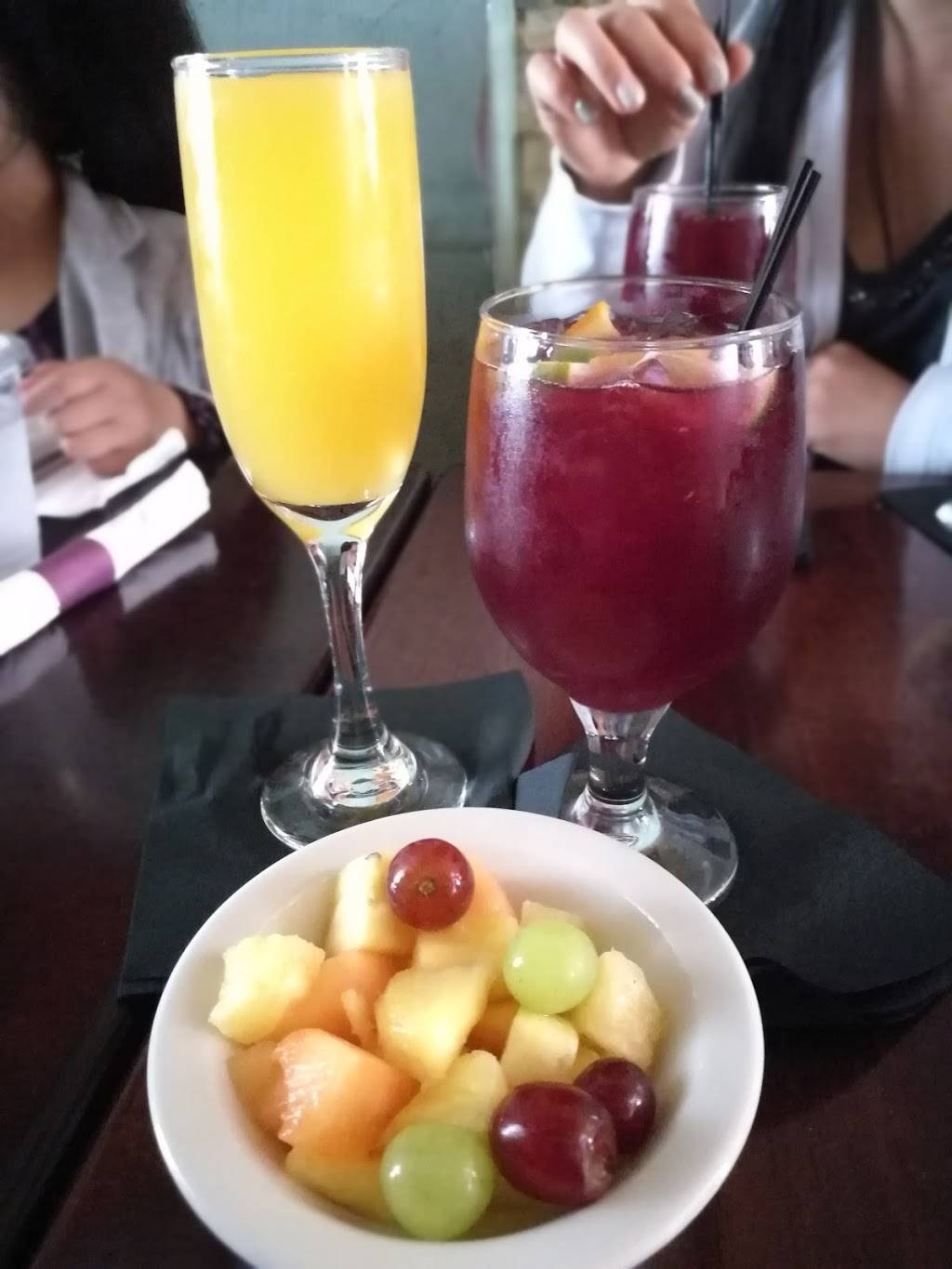 Bocaito | restaurant | 81-15 Northern Blvd, Jackson Heights, NY 11372, USA | 3476171606 OR +1 347-617-1606