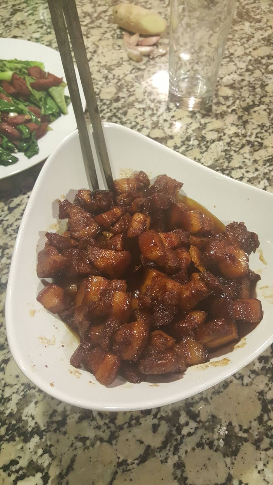 China Dragon | meal delivery | 7930 Troost Ave, Kansas City, MO 64131, USA | 8163618883 OR +1 816-361-8883