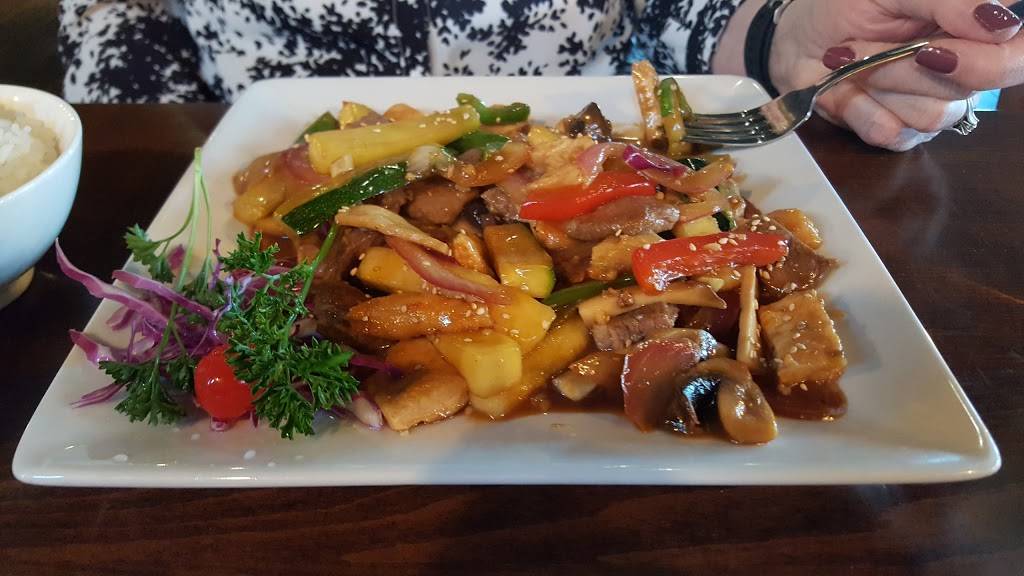 Sawa Sushi | restaurant | 7470 S Pierce St, Littleton, CO 80128, USA | 7209220123 OR +1 720-922-0123